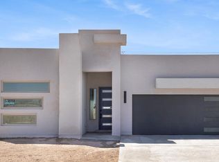 13340 Coldham St, El Paso, TX 79928