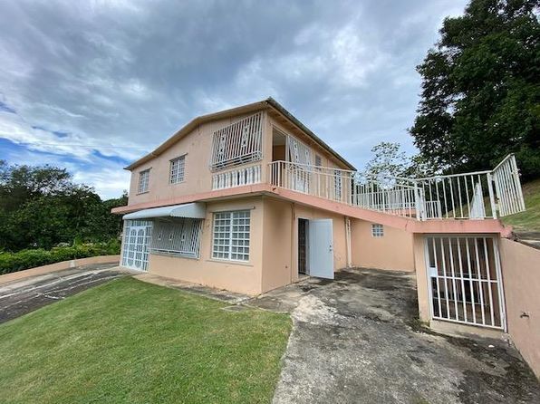 San German Real Estate - San German PR Homes For Sale | Zillow