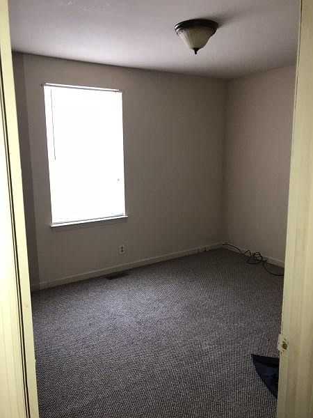 1st image of 3518 Brookway Dr