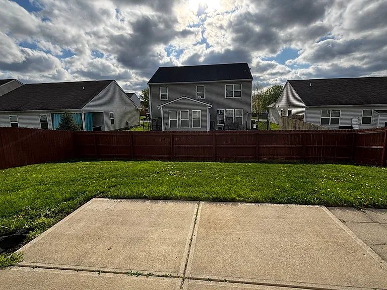 15249 High Timber Ln — Photo 21