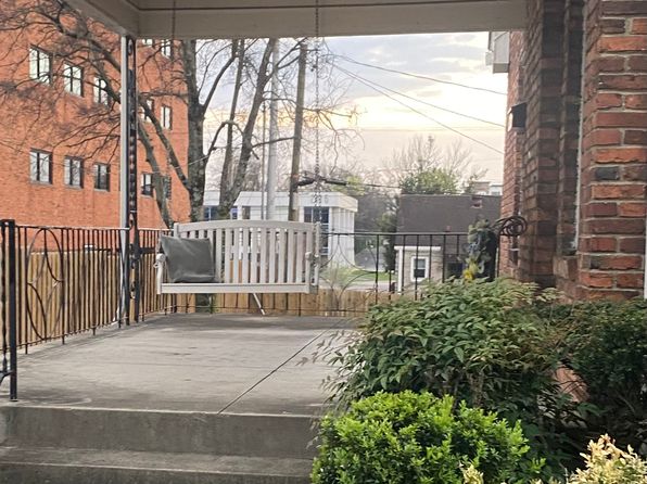 2107 Sunset Pl