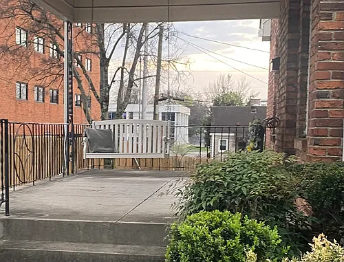 2107 Sunset Pl Photo 1