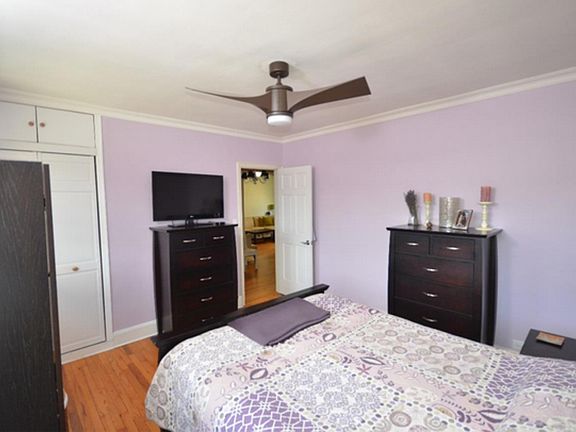 4th image of 1953 79th St
