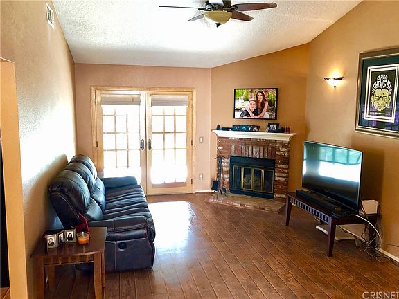 4th image of 1646 W Avenue K10