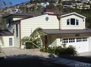 251 Emerald Bay, Laguna Beach, CA 92651