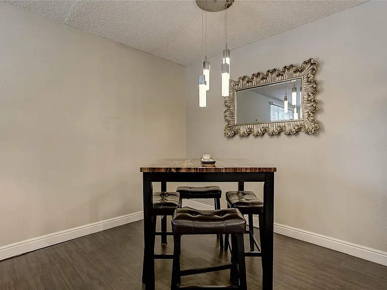 7755 E Quincy Ave #108D3 — Photo 6