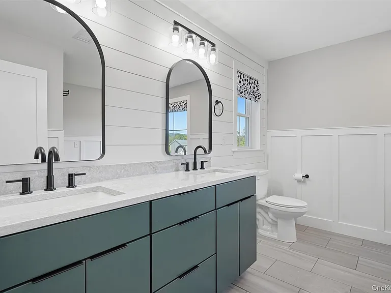 112 Pine Grove Rd — Photo 16