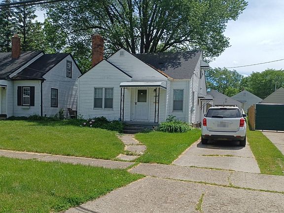 2nd image of 1015 Remington Ave