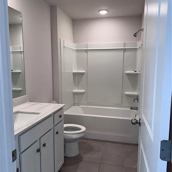 4252 Shandi Cv — Photo 12