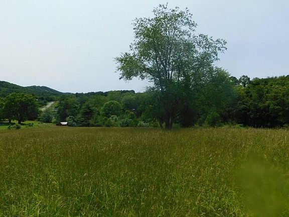 4th image of LOT Maplewood Dr #A