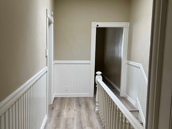 5th image of 134 Blake St #4-2-3