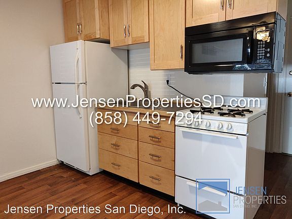 2nd image of 4255 50th St #4251