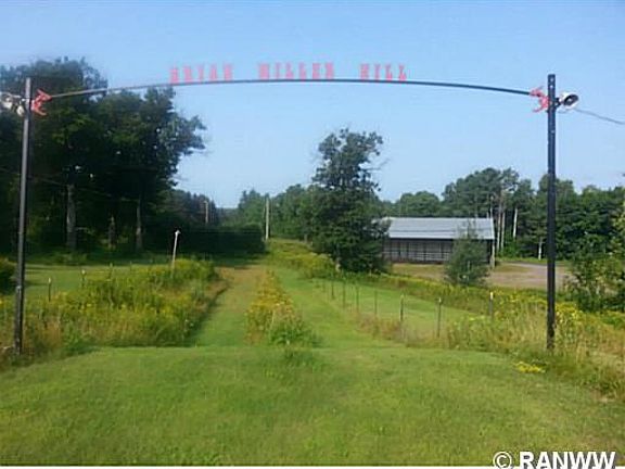 5th image of 15050 Us Highway 63