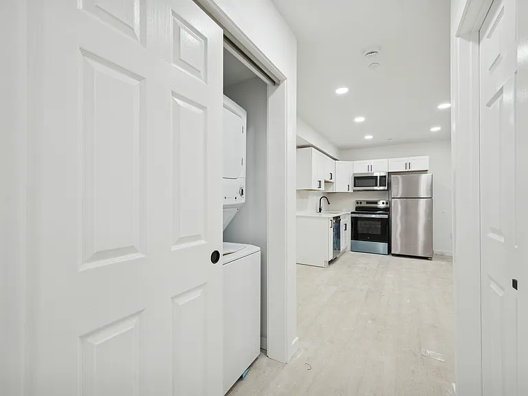 3819 Olive St — Photo 5