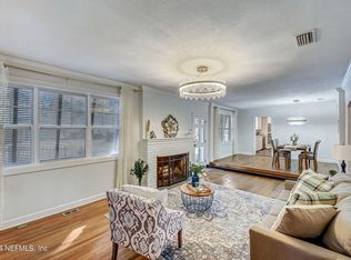 2629 Castile Rd, Jacksonville, FL 32217