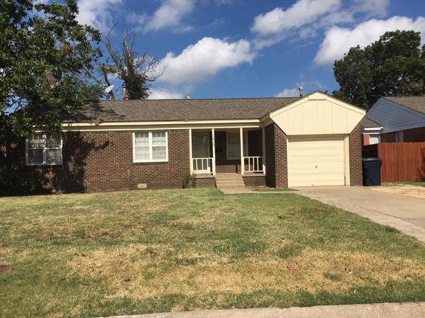 1429 Kinkaid Dr