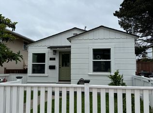 4476 Muir Ave, San Diego, CA 92107