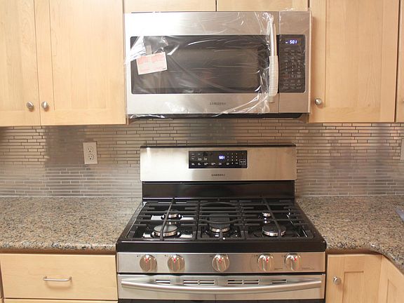 5th image of 88 Cottonwood Dr