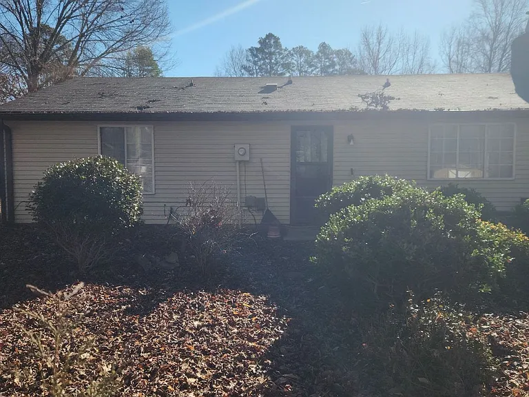 8200 Mahogany Dr — Photo 3