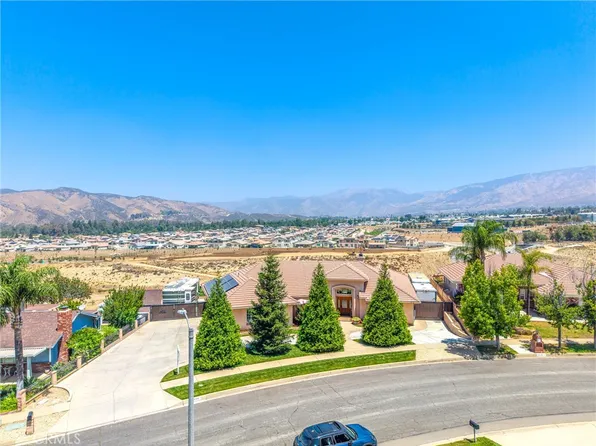 35102 Persimmon Ave, Yucaipa, CA 92399