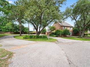 301 Peachtree St, Fairfield, TX 75840