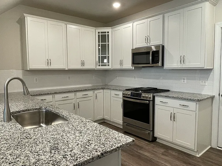 14955 River Walk Way — Photo 4