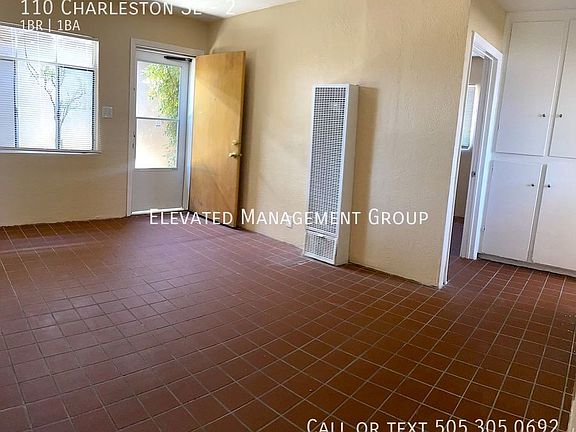 2nd image of 110 Charleston St SE APT 2