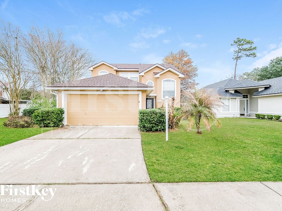 1st image of 9515 Southbrook Dr