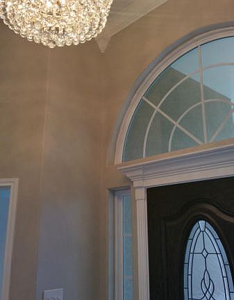 2nd image of 5818 Chamomile Ct