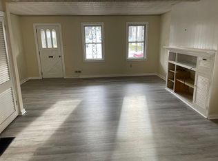 43 Philadelphia Ave, Shillington, PA 19607