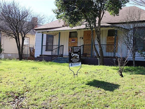 3rd image of 2924 S Jennings Ave