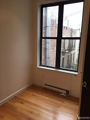 Rented by Oxford Property Group | media 29