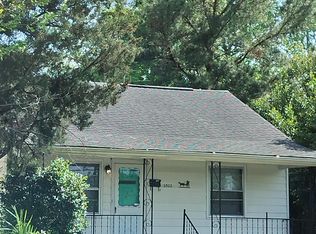 2502 Wrightsville Ave, Wilmington, NC 28403