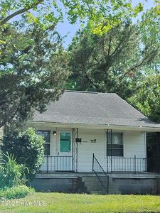 2502 Wrightsville Avenue, Wilmington, NC, 28403