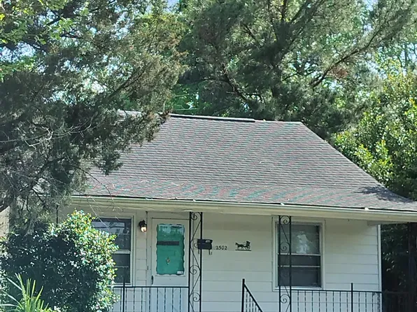 2502 Wrightsville Avenue, Wilmington, NC 28403