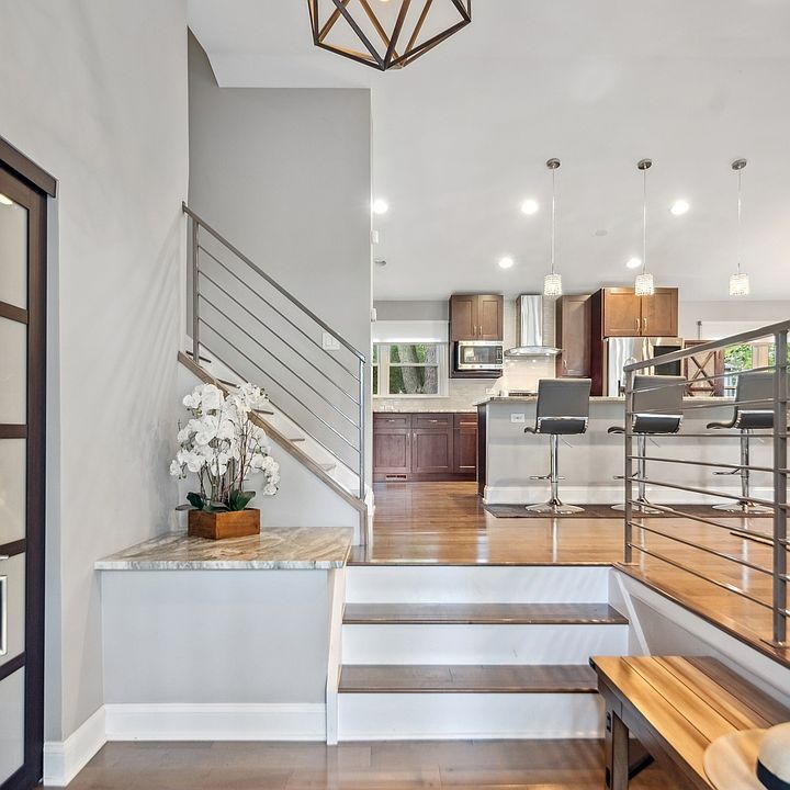 669 Cambridge Way, Bolingbrook, IL 60440 Zillow