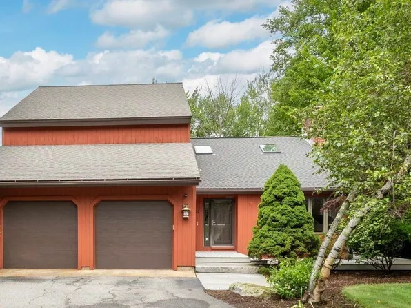 99 Birkdale Road, Bedford, NH 03110