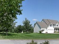 1st image of 16767 Tarragon Cir
