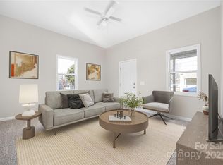 528 6th St, Chester, SC 29706