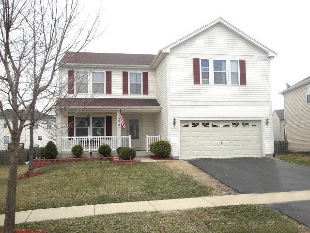 1st image of 1722 Stonegate Dr