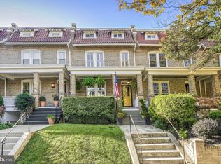 3804 Kansas Ave NW, Washington, DC 20011