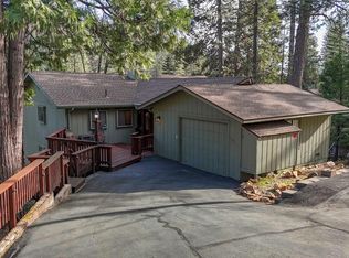 1521 Patricia Ln, Arnold, CA