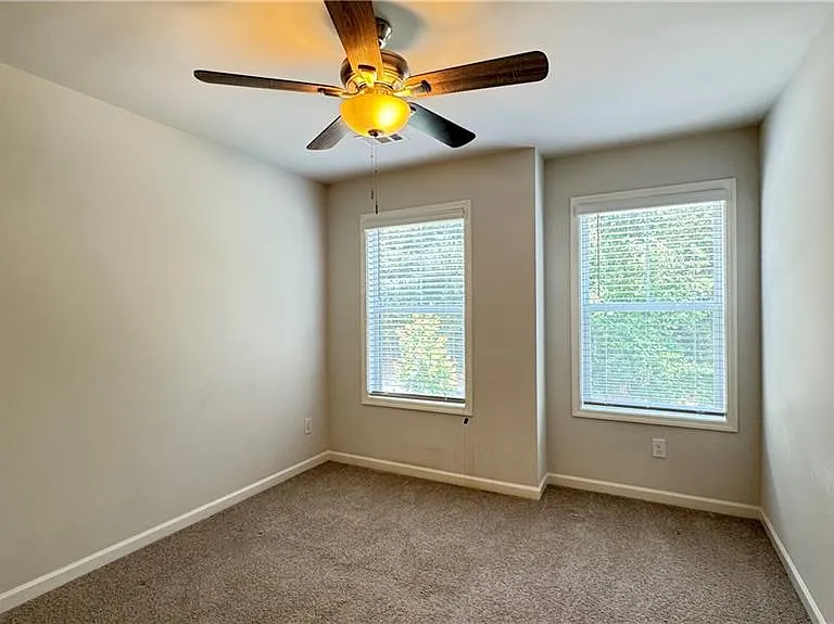 285 Vista Ln — Photo 20