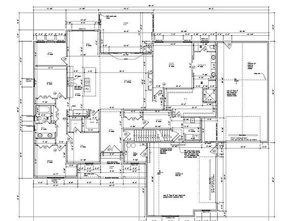 2nd image of 2327 Slate Road Slate Rd