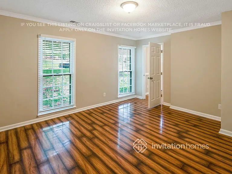 2016 Dembrigh Ln — Photo 12