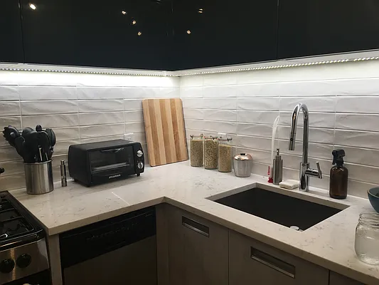 Rented by City Vista Inc | media 50