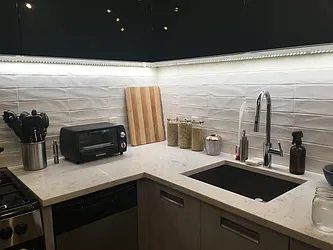 Rented by City Vista Inc