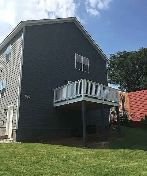 146 Clay St SE — Photo 28
