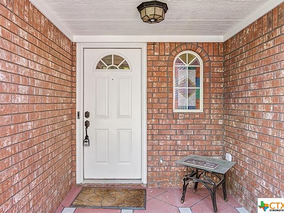 4th image of 4300 Barrington Trl