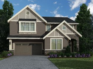 5422 165th Pl SW, Lynnwood, WA 98037